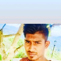 Ahamed Rasmy