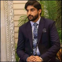Umar Nawaz