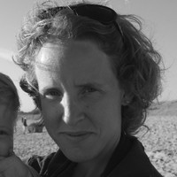 Elodie Balme