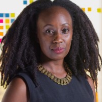 Akinyi Odera
