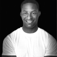 Derious Mitchell