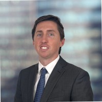 Andrew Kuborn