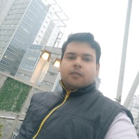 Partha Bhattacharjee