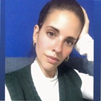 Rocio Giselle Roffo