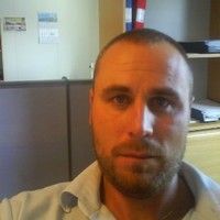 Daniel Franzén