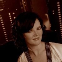Nadine Van Bavel-Hilkens