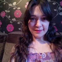 Sharon Cauldwell