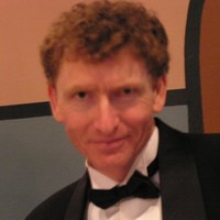 Anton Lynar