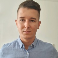 Dániel Sasvári