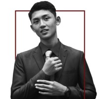 Muhammad Farid Burhanudin