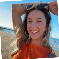 Elisa Beltrame