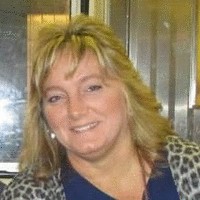 Teresa Egan