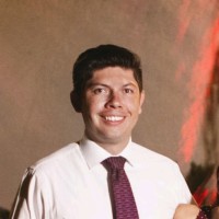 Nelson Arturo Rico