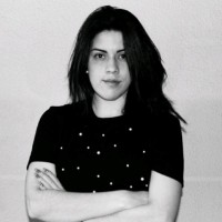 Paola Andrea Vargas Rubio