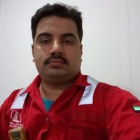 adnan ilyas