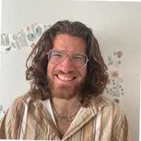 James Gernstein