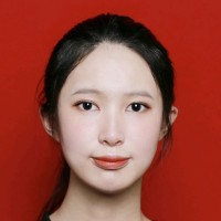 杨佳仪