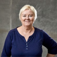 Nina Junker