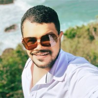 Davidson Neves