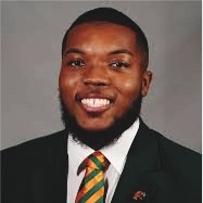 Hnric Murray Jr