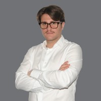 Luigi Riglia