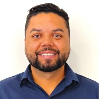 Tiago Mariano Lúcio