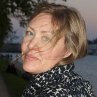 Toini Valen