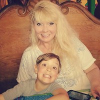 Shelli Pickard
