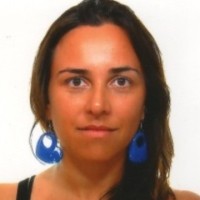 Rosa Linda Marra