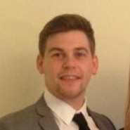 Scott Dorrian, P.Eng.