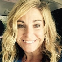 Tiffany Squibb, Bsn, Rn