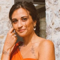 Vanaja Forestier