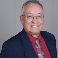 Luis M.
