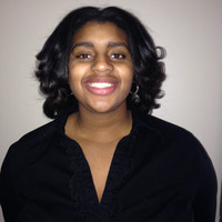 Mileaka Hutson