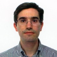 Gianpaolo Gargano