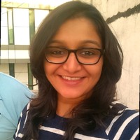 Ditti Kotak