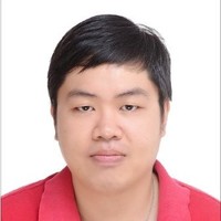 Felix Lam