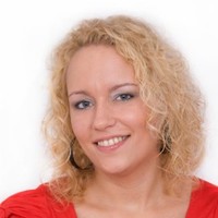 Inge Verhoef