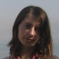 Magdalena Głownia