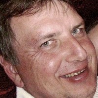 Evert Toxopeus