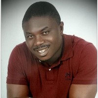George Meneko