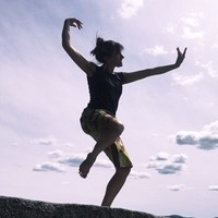 Marita Kennedy-Castro