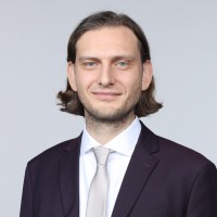 Peter Amon