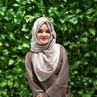 Almas Budye