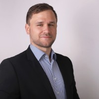 Philipp Jäckle