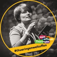 Anna-Lena Öhmann