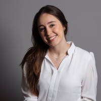 Heloisa Schweiss
