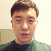 苗云龙