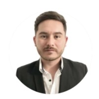 Nestor Osorio Castiblanco