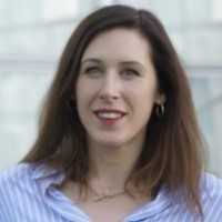 Helen Roberson